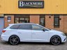 USED 2020 70 SEAT LEON (70) 2.0 CUPRA 300 4DRIVE DSG ESTATE PAN ROOF - FSH - VIRTUAL DASH