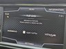 USED 2020 70 SEAT LEON (70) 2.0 CUPRA 300 4DRIVE DSG ESTATE PAN ROOF - FSH - VIRTUAL DASH