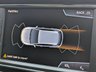 USED 2020 70 SEAT LEON (70) 2.0 CUPRA 300 4DRIVE DSG ESTATE PAN ROOF - FSH - VIRTUAL DASH