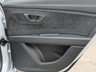 USED 2020 70 SEAT LEON (70) 2.0 CUPRA 300 4DRIVE DSG ESTATE PAN ROOF - FSH - VIRTUAL DASH