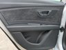 USED 2020 70 SEAT LEON (70) 2.0 CUPRA 300 4DRIVE DSG ESTATE PAN ROOF - FSH - VIRTUAL DASH