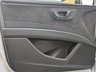USED 2020 70 SEAT LEON (70) 2.0 CUPRA 300 4DRIVE DSG ESTATE PAN ROOF - FSH - VIRTUAL DASH