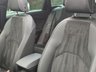 USED 2020 70 SEAT LEON (70) 2.0 CUPRA 300 4DRIVE DSG ESTATE PAN ROOF - FSH - VIRTUAL DASH