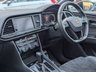 USED 2020 70 SEAT LEON (70) 2.0 CUPRA 300 4DRIVE DSG ESTATE PAN ROOF - FSH - VIRTUAL DASH