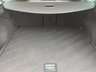 USED 2020 70 SEAT LEON (70) 2.0 CUPRA 300 4DRIVE DSG ESTATE PAN ROOF - FSH - VIRTUAL DASH