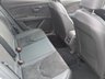 USED 2020 70 SEAT LEON (70) 2.0 CUPRA 300 4DRIVE DSG ESTATE PAN ROOF - FSH - VIRTUAL DASH