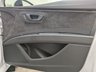 USED 2020 70 SEAT LEON (70) 2.0 CUPRA 300 4DRIVE DSG ESTATE PAN ROOF - FSH - VIRTUAL DASH