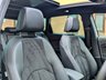 USED 2020 70 SEAT LEON (70) 2.0 CUPRA 300 4DRIVE DSG ESTATE PAN ROOF - FSH - VIRTUAL DASH