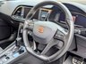 USED 2020 70 SEAT LEON (70) 2.0 CUPRA 300 4DRIVE DSG ESTATE PAN ROOF - FSH - VIRTUAL DASH
