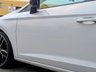 USED 2020 70 SEAT LEON (70) 2.0 CUPRA 300 4DRIVE DSG ESTATE PAN ROOF - FSH - VIRTUAL DASH