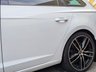 USED 2020 70 SEAT LEON (70) 2.0 CUPRA 300 4DRIVE DSG ESTATE PAN ROOF - FSH - VIRTUAL DASH