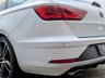 USED 2020 70 SEAT LEON (70) 2.0 CUPRA 300 4DRIVE DSG ESTATE PAN ROOF - FSH - VIRTUAL DASH