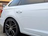 USED 2020 70 SEAT LEON (70) 2.0 CUPRA 300 4DRIVE DSG ESTATE PAN ROOF - FSH - VIRTUAL DASH
