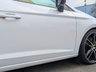 USED 2020 70 SEAT LEON (70) 2.0 CUPRA 300 4DRIVE DSG ESTATE PAN ROOF - FSH - VIRTUAL DASH