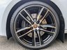 USED 2020 70 SEAT LEON (70) 2.0 CUPRA 300 4DRIVE DSG ESTATE PAN ROOF - FSH - VIRTUAL DASH