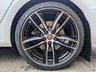USED 2020 70 SEAT LEON (70) 2.0 CUPRA 300 4DRIVE DSG ESTATE PAN ROOF - FSH - VIRTUAL DASH