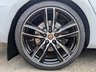 USED 2020 70 SEAT LEON (70) 2.0 CUPRA 300 4DRIVE DSG ESTATE PAN ROOF - FSH - VIRTUAL DASH