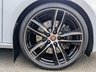 USED 2020 70 SEAT LEON (70) 2.0 CUPRA 300 4DRIVE DSG ESTATE PAN ROOF - FSH - VIRTUAL DASH
