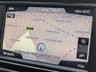 USED 2020 70 SEAT LEON (70) 2.0 CUPRA 300 4DRIVE DSG ESTATE PAN ROOF - FSH - VIRTUAL DASH