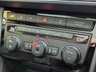 USED 2020 70 SEAT LEON (70) 2.0 CUPRA 300 4DRIVE DSG ESTATE PAN ROOF - FSH - VIRTUAL DASH