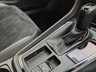 USED 2020 70 SEAT LEON (70) 2.0 CUPRA 300 4DRIVE DSG ESTATE PAN ROOF - FSH - VIRTUAL DASH