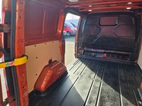 USED 2019 19 FORD TRANSIT CUSTOM 2.0 280 EcoBlue Trend Panel Van 5dr Diesel Manual L1 H1 Euro 6 (130 ps) 12 MONTH MOT
