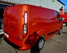 USED 2019 19 FORD TRANSIT CUSTOM 2.0 280 EcoBlue Trend Panel Van 5dr Diesel Manual L1 H1 Euro 6 (130 ps) 12 MONTH MOT