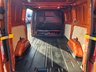 USED 2019 19 FORD TRANSIT CUSTOM 2.0 280 EcoBlue Trend Panel Van 5dr Diesel Manual L1 H1 Euro 6 (130 ps) 12 MONTH MOT