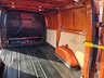 USED 2019 19 FORD TRANSIT CUSTOM 2.0 280 EcoBlue Trend Panel Van 5dr Diesel Manual L1 H1 Euro 6 (130 ps) 12 MONTH MOT