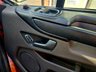 USED 2019 19 FORD TRANSIT CUSTOM 2.0 280 EcoBlue Trend Panel Van 5dr Diesel Manual L1 H1 Euro 6 (130 ps) 12 MONTH MOT