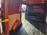 USED 2019 19 FORD TRANSIT CUSTOM 2.0 280 EcoBlue Trend Panel Van 5dr Diesel Manual L1 H1 Euro 6 (130 ps) 12 MONTH MOT