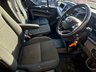 USED 2019 19 FORD TRANSIT CUSTOM 2.0 280 EcoBlue Trend Panel Van 5dr Diesel Manual L1 H1 Euro 6 (130 ps) 12 MONTH MOT