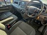 USED 2019 19 FORD TRANSIT CUSTOM 2.0 280 EcoBlue Trend Panel Van 5dr Diesel Manual L1 H1 Euro 6 (130 ps) 12 MONTH MOT