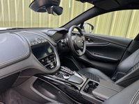 USED 2021 21 ASTON MARTIN DBX 4.0 V8 SUV 5dr Petrol Auto 4WD Euro 6 (s/s) (550 ps) 