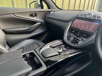 USED 2021 21 ASTON MARTIN DBX 4.0 V8 SUV 5dr Petrol Auto 4WD Euro 6 (s/s) (550 ps) 