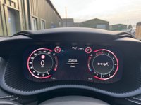 USED 2021 21 ASTON MARTIN DBX 4.0 V8 SUV 5dr Petrol Auto 4WD Euro 6 (s/s) (550 ps) 