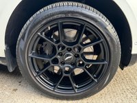 USED 2021 21 ASTON MARTIN DBX 4.0 V8 SUV 5dr Petrol Auto 4WD Euro 6 (s/s) (550 ps) 