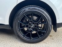 USED 2021 21 ASTON MARTIN DBX 4.0 V8 SUV 5dr Petrol Auto 4WD Euro 6 (s/s) (550 ps) 