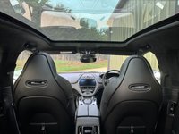 USED 2021 21 ASTON MARTIN DBX 4.0 V8 SUV 5dr Petrol Auto 4WD Euro 6 (s/s) (550 ps) 