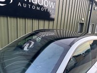 USED 2021 21 ASTON MARTIN DBX 4.0 V8 SUV 5dr Petrol Auto 4WD Euro 6 (s/s) (550 ps) 