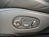 USED 2021 21 ASTON MARTIN DBX 4.0 V8 SUV 5dr Petrol Auto 4WD Euro 6 (s/s) (550 ps) 