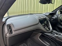 USED 2021 21 ASTON MARTIN DBX 4.0 V8 SUV 5dr Petrol Auto 4WD Euro 6 (s/s) (550 ps) 