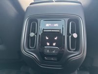 USED 2021 21 ASTON MARTIN DBX 4.0 V8 SUV 5dr Petrol Auto 4WD Euro 6 (s/s) (550 ps) 