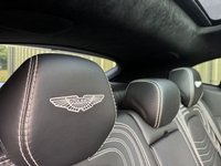 USED 2021 21 ASTON MARTIN DBX 4.0 V8 SUV 5dr Petrol Auto 4WD Euro 6 (s/s) (550 ps) 