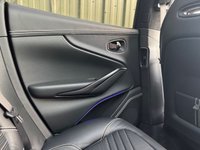 USED 2021 21 ASTON MARTIN DBX 4.0 V8 SUV 5dr Petrol Auto 4WD Euro 6 (s/s) (550 ps) 
