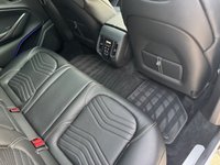USED 2021 21 ASTON MARTIN DBX 4.0 V8 SUV 5dr Petrol Auto 4WD Euro 6 (s/s) (550 ps) 