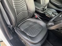 USED 2021 21 ASTON MARTIN DBX 4.0 V8 SUV 5dr Petrol Auto 4WD Euro 6 (s/s) (550 ps) 