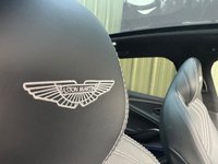 USED 2021 21 ASTON MARTIN DBX 4.0 V8 SUV 5dr Petrol Auto 4WD Euro 6 (s/s) (550 ps) 