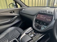 USED 2021 21 ASTON MARTIN DBX 4.0 V8 SUV 5dr Petrol Auto 4WD Euro 6 (s/s) (550 ps) 