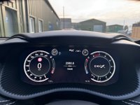 USED 2021 21 ASTON MARTIN DBX 4.0 V8 SUV 5dr Petrol Auto 4WD Euro 6 (s/s) (550 ps) 